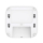 GL.iNet Thread Border IoT - 1524746 - zdjęcie 3